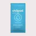 Chilipad System Cleaner