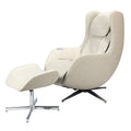 Kahuna Dios Hani Compact Massage Chair