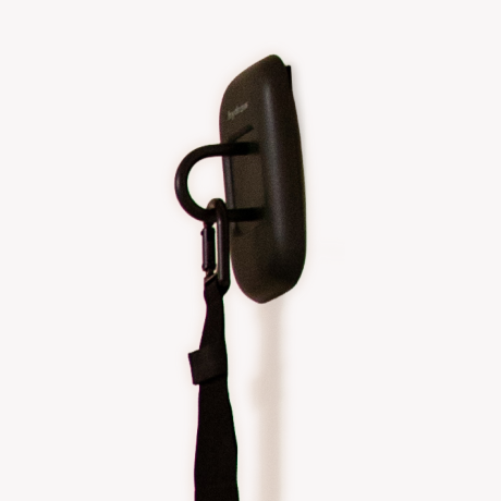 Hydrow Wave Vertical Anchor