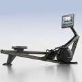 Hydrow Wave Rowing Machine