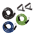 Hydrow Multi-Resistance Band Kit