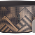 MSpa Mono Verto Series Hot Tub