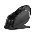 Kahuna Dios 7300 Massage Chair