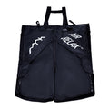 Air Relax Pro AR-4.0 Shorts