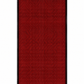Red Light Therapy Full Body Blanket