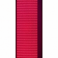 Red Light Therapy Large Pad