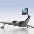 Hydrow Arc Rowing Machine