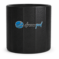 Dreampod Cold Plunge Barrel Flex with Chiller