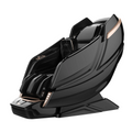 Kahuna Dios 1288 Massage Chair