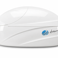 Dreampod Vmax Float Pod