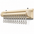 Elina Pilates Spring Hanger
