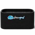 Dreampod Ice Bath Flex with Chiller