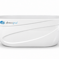 Dreampod Ice Bath with Chiller