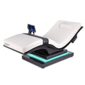 Living Earth Crafts Mind-Sync Reset Lounger