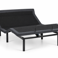 DreamSense™ Harmony Adjustable Base