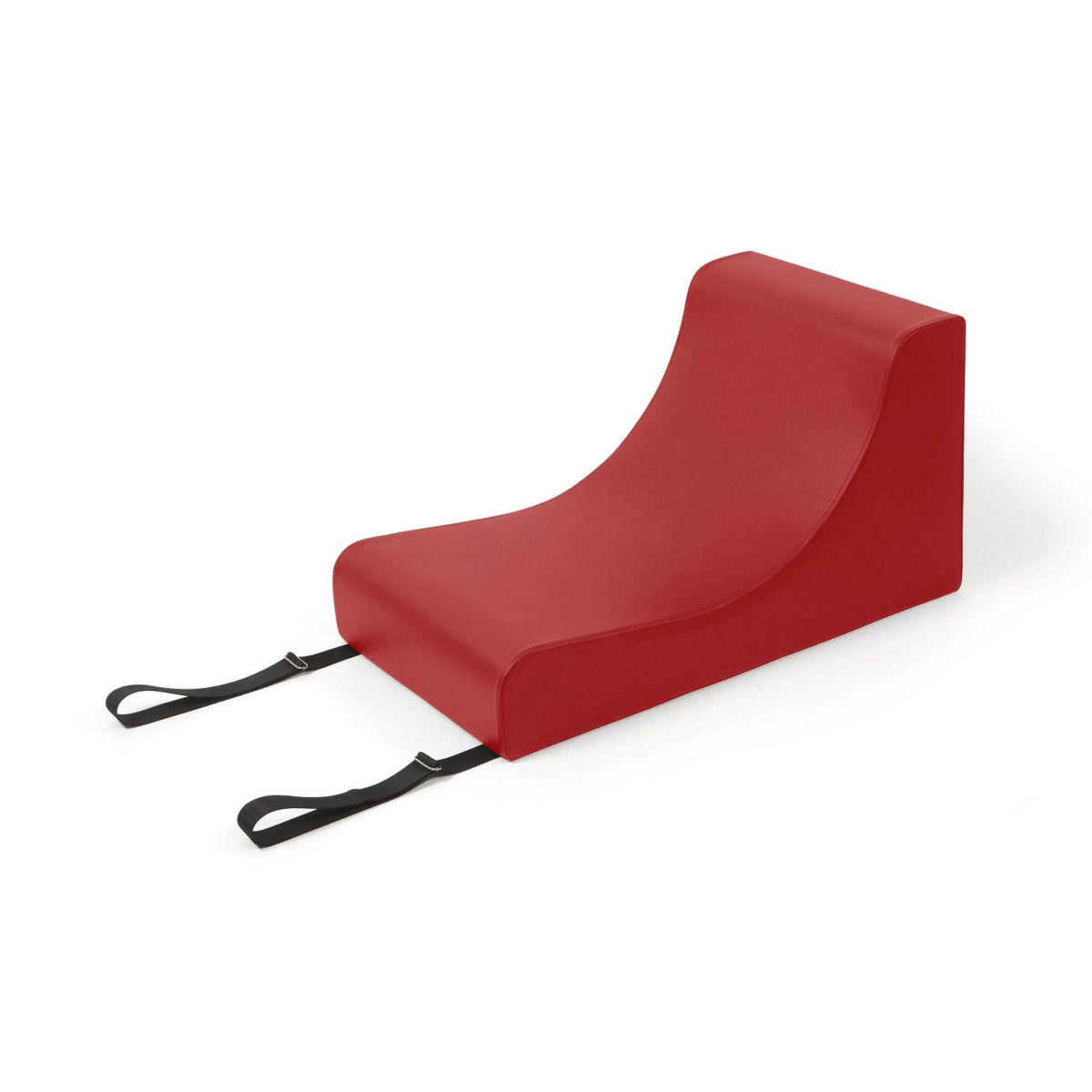 variant-red