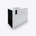iCoolsport MiPod Elite Ice Bath