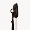 Hydrow Wave Vertical Anchor