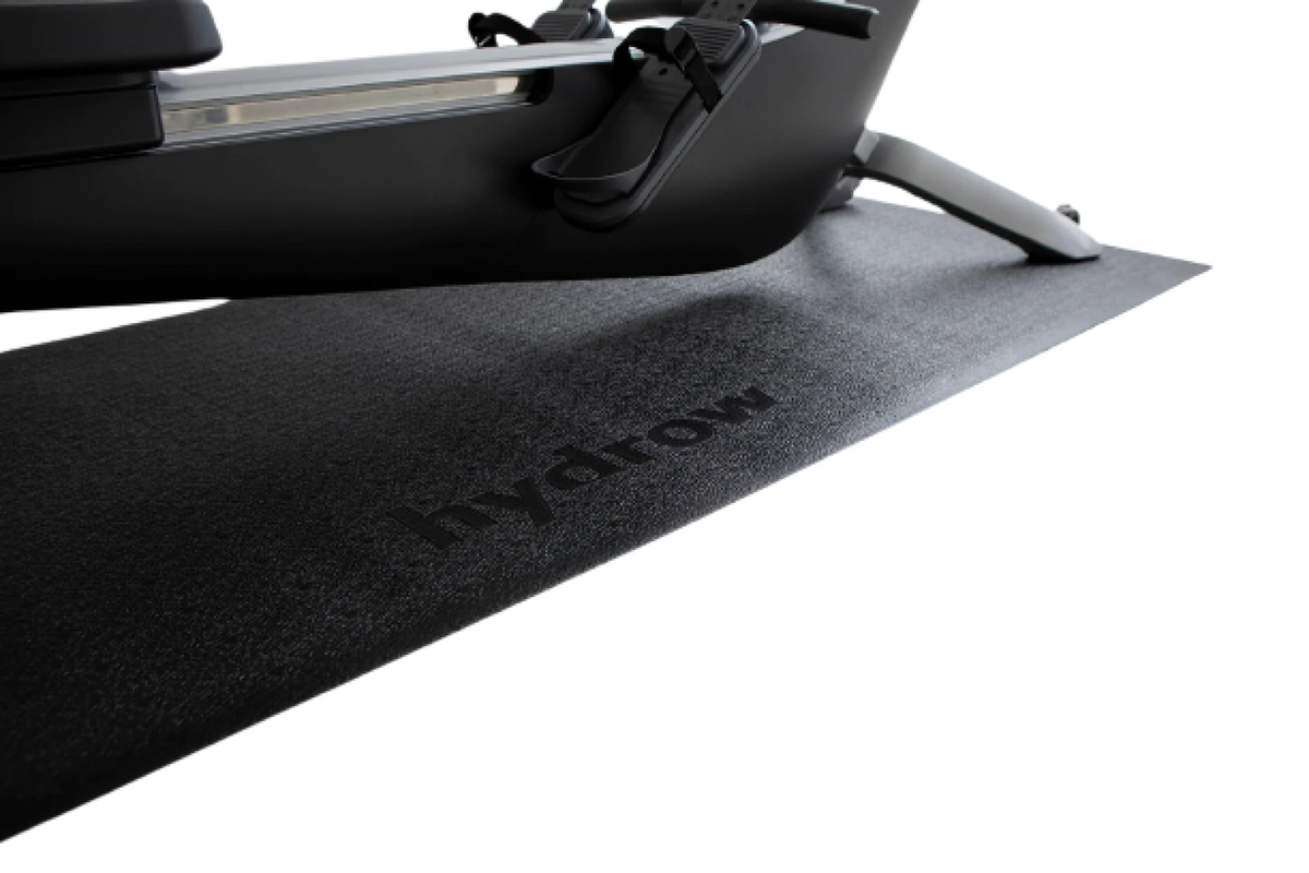 Hydrow Machine Mat