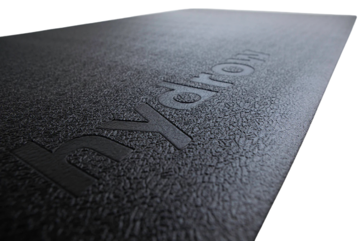 Hydrow Machine Mat