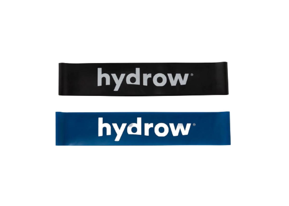 Hydrow Multi-Resistance Band Kit