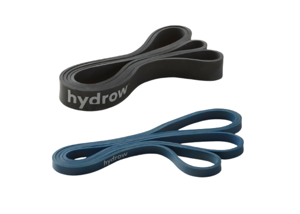 Hydrow Multi-Resistance Band Kit