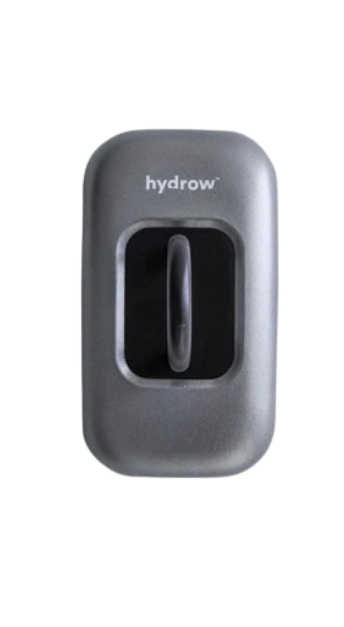 Hydrow Upright Storage Kit for Arc and Origin