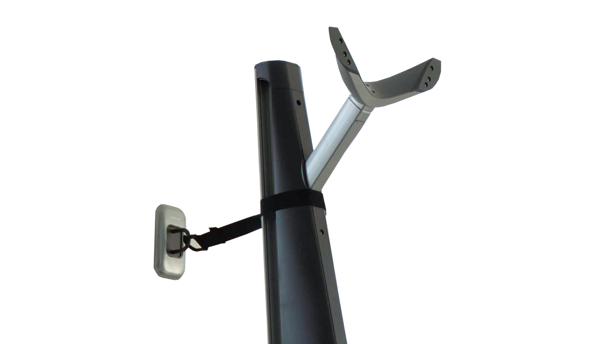 Hydrow Upright Storage Kit for Arc and Origin