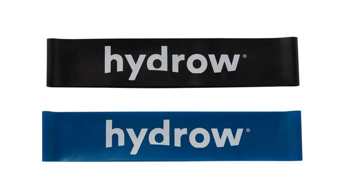 Hydrow Multi-Resistance Band Kit