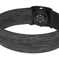 Polar Verity Sense Heart Rate Monitor