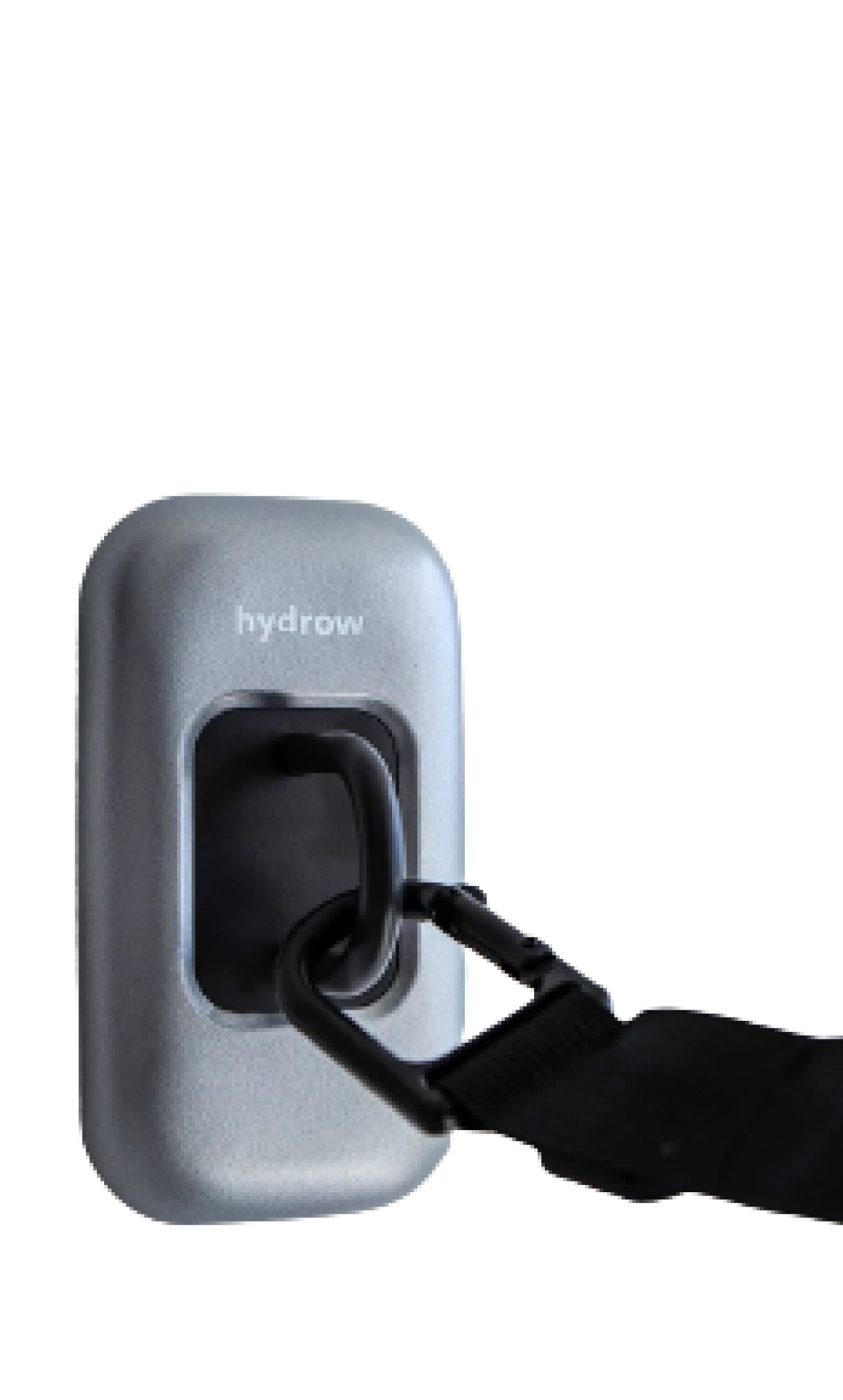 Hydrow Upright Storage Kit for Arc and Origin