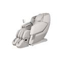 Aront Sentio Pro Massage Chair