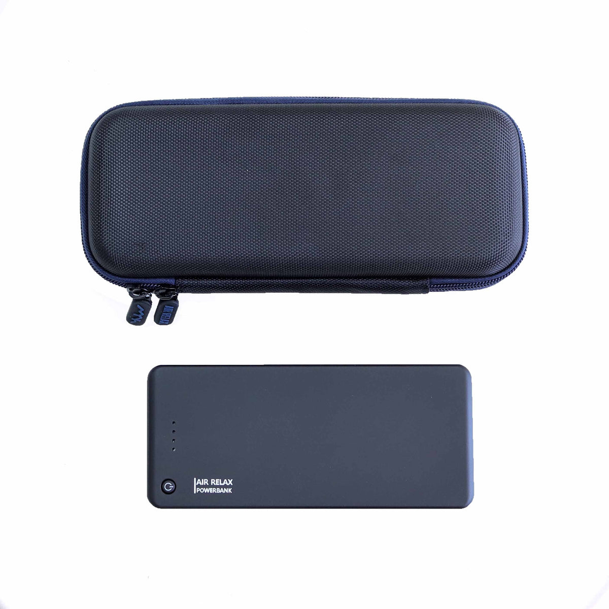 Air Relax Battery Pack