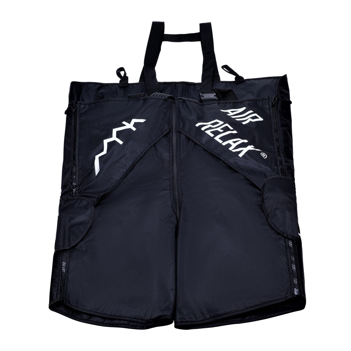 Air Relax Pro AR-4.0 Shorts