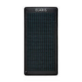 Full-Body PEMF Therapy Mat.