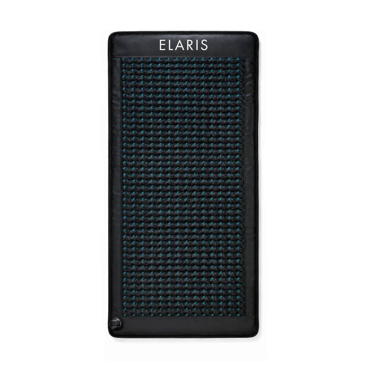 Full-Body PEMF Therapy Mat.