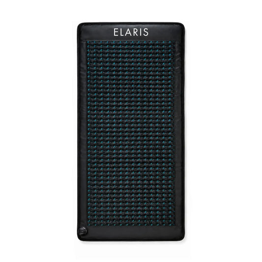 Full-Body PEMF Therapy Mat.
