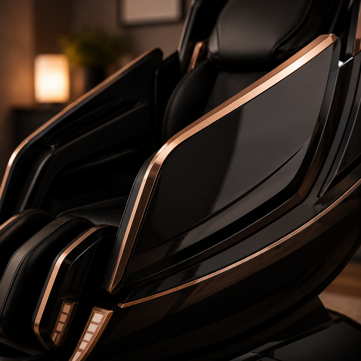 variant-black