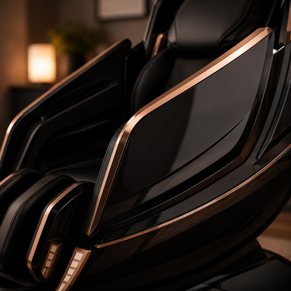 variant-black