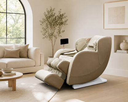 variant-beige/white-wg