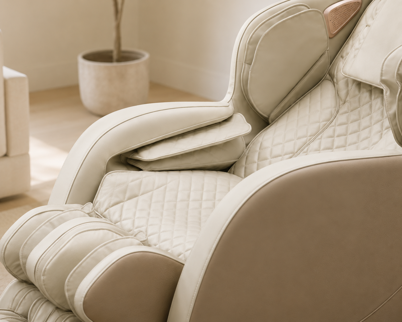 variant-beige/white