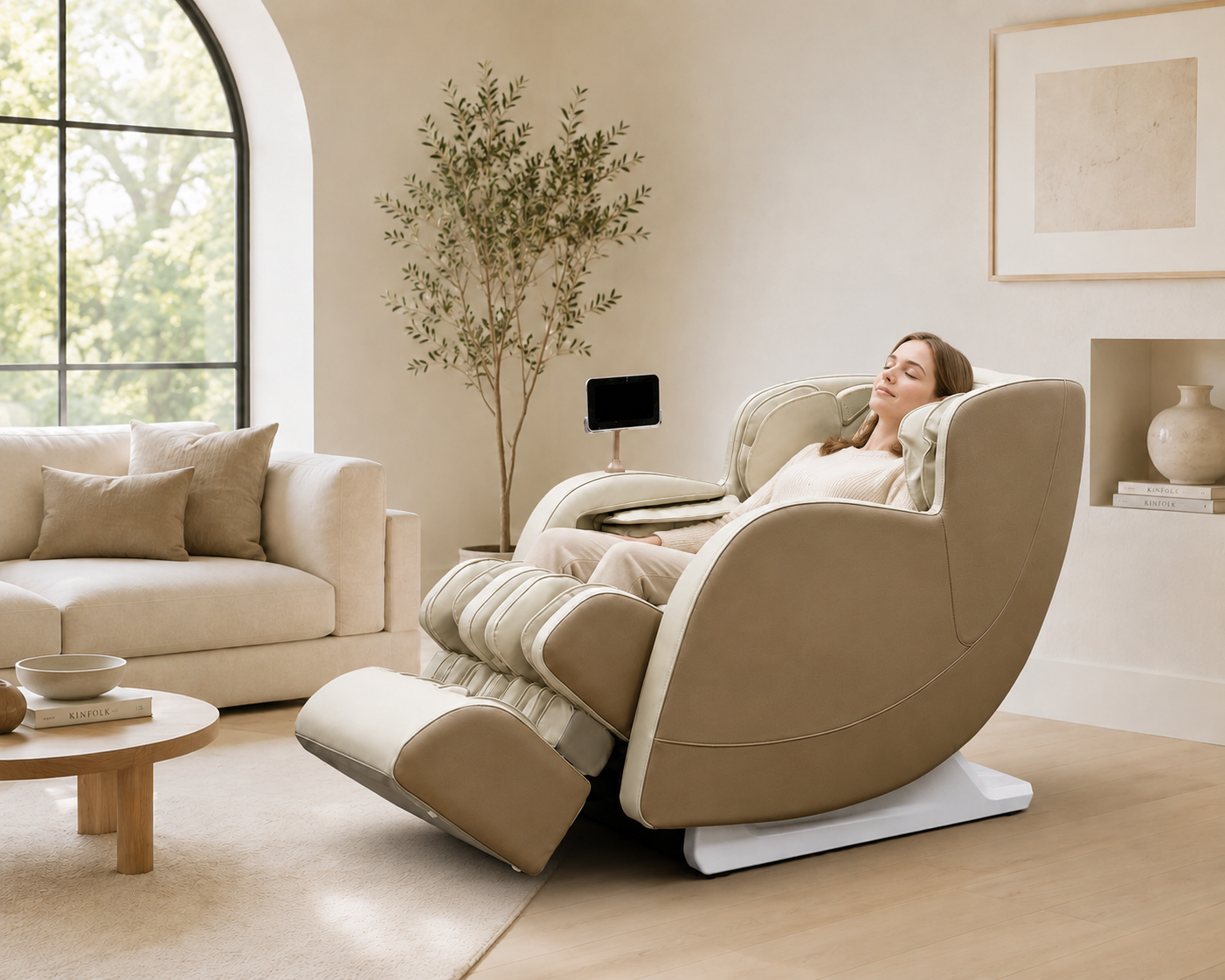 variant-beige/white