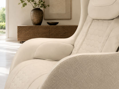 Kahuna Dios Hani Compact Massage Chair