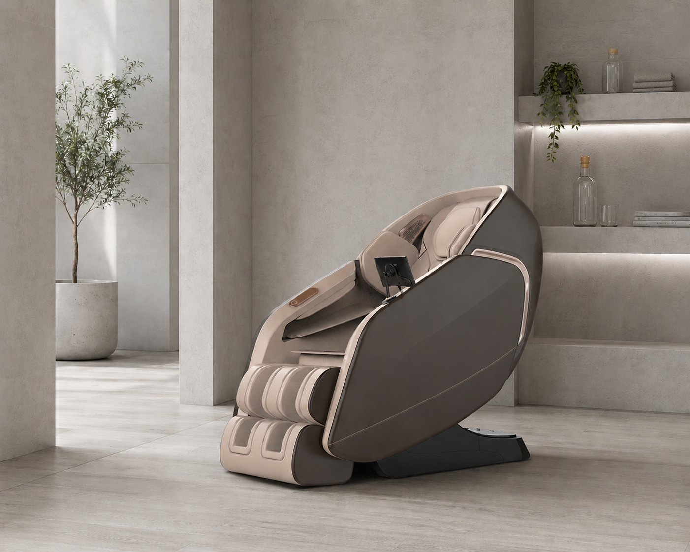 variant-beige