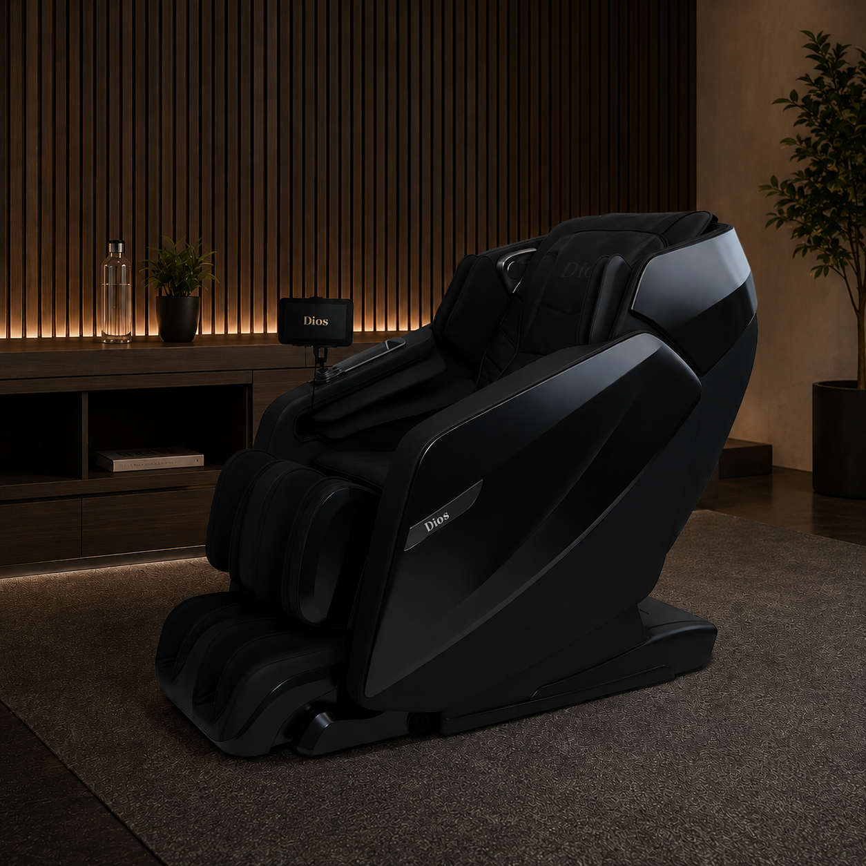 variant-black
