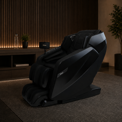 variant-black
