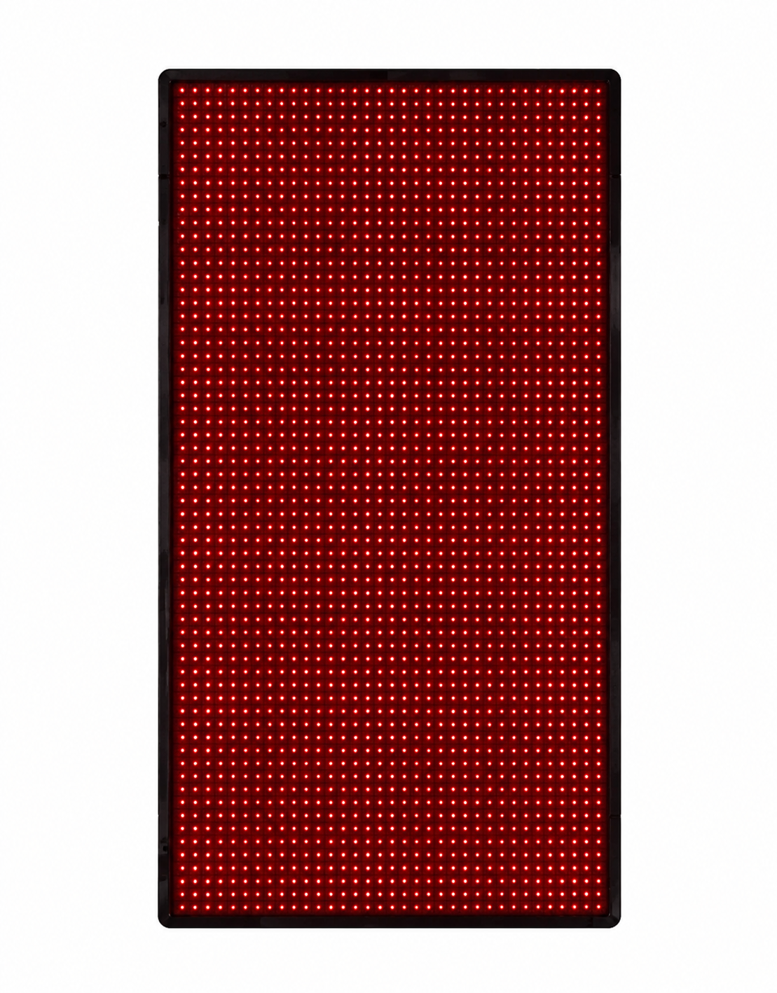 Red Light Therapy Full Body Blanket