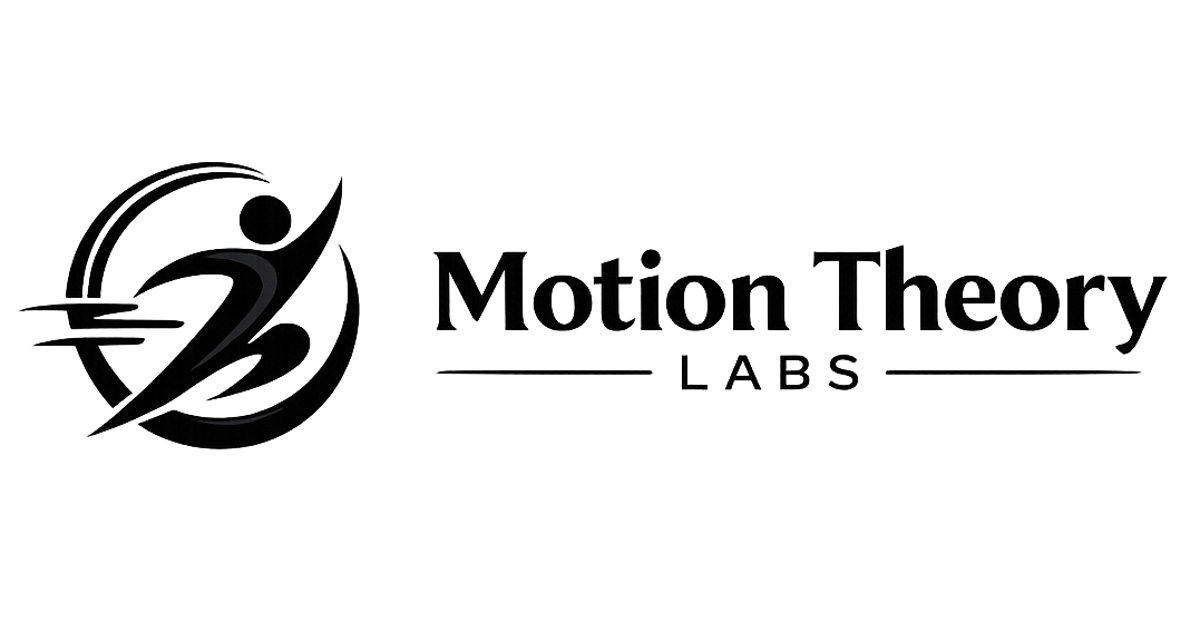 Motion Theory Labs