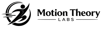 Motion Theory Labs