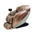 Kahuna Dios Flexa Massage Chair